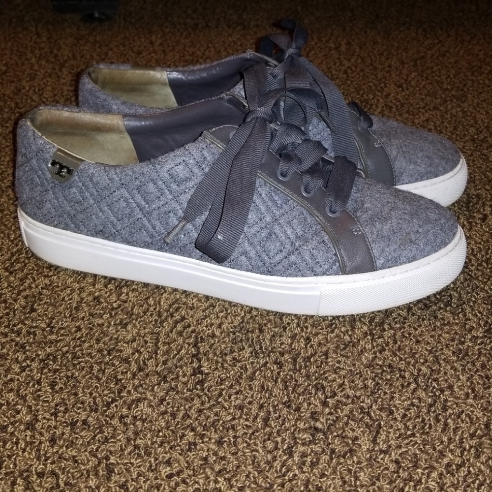 Tory shoes